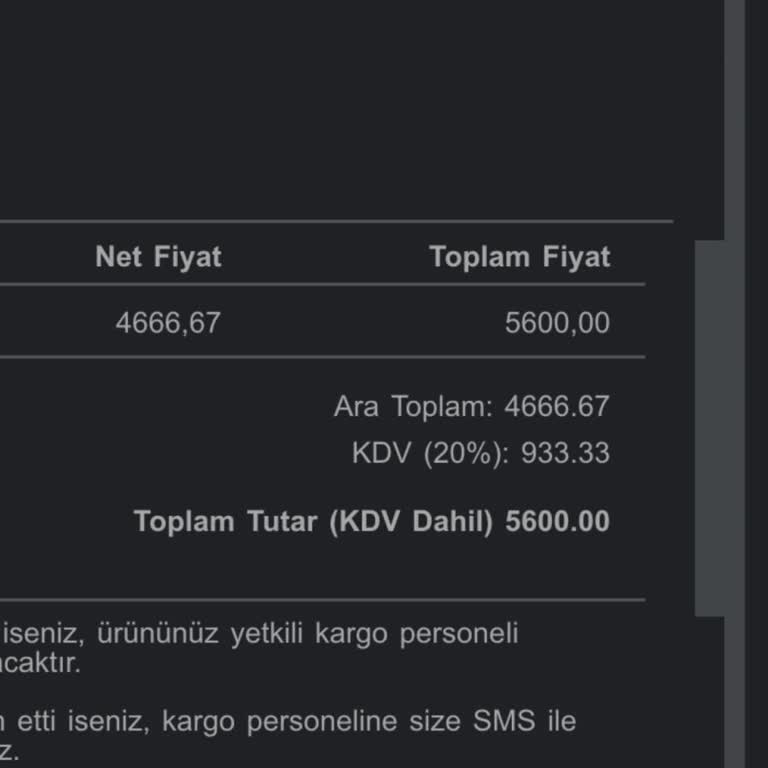 Dyson V10 Tetik Sorunu Ve İlgisiz Servis Deneyimi