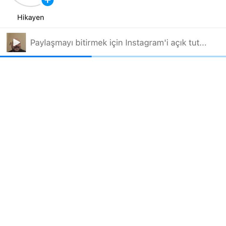 Instagram Hesabım 4 Gün Oldu Hala Açılmadı