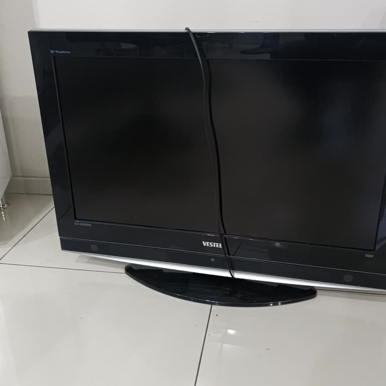 Hukuk Bürosu İle İlgili Rahatsızlık