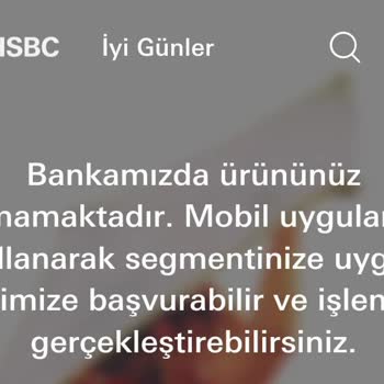 Kredi Kartımın Bilgim Dışında İptali Ve Ödeme Sorunları