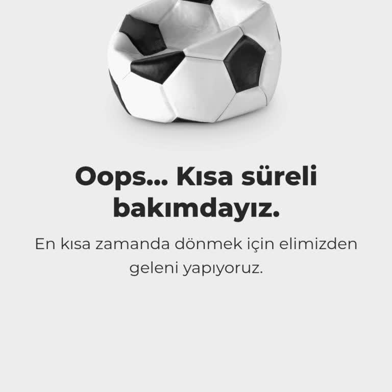 Showbet Oyun Kesintisi Ve Yetersiz Destek
