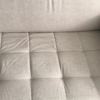 İstikbal Mağazasından Alınan Koltuk Takımında Kalite Ve Müşteri Hizmeti Hayal Kırıklığı