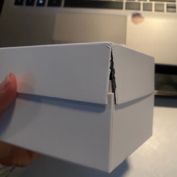 Guess Saatim İçin Eksik Ve Sorunlu Hizmet