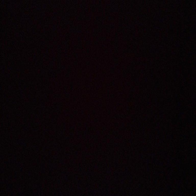 Diş Temizliği Sorunu: Uzak Yolculuk Ve İlgisizlik