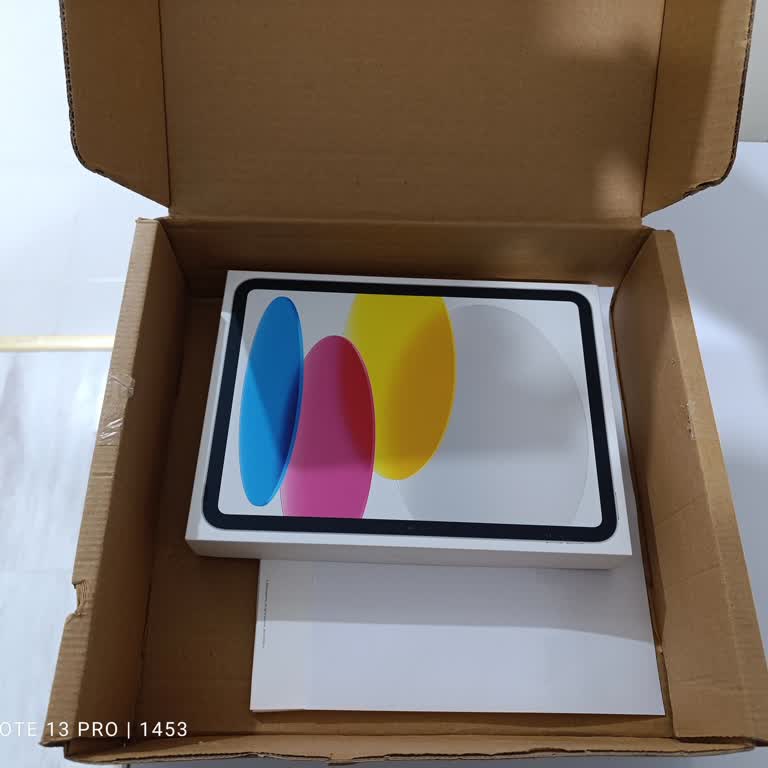 Hepsiburada Açık Kutu Ve Bozuk Ürünle Karşılaştım: İade Sürecinde Hayal Kırıklığı