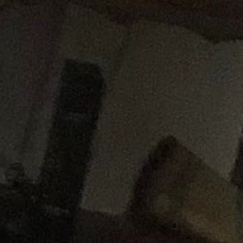 İnternet Ve TV Yayını Kesintisi Mağduriyeti