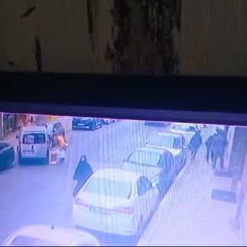 Teslim Edilmeyen Kargo Ve Yanlış Bilgilendirme Sorunu