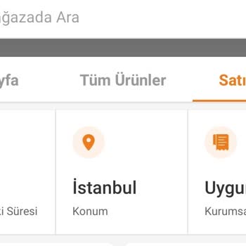 E-imza Teslimatında Büyük Sorun