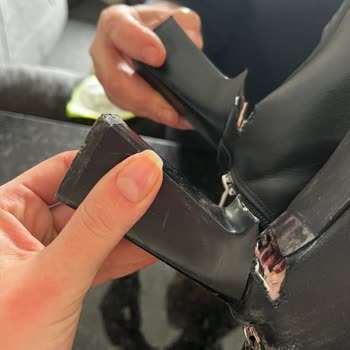 Kalitesiz Ürün Ve Yetersiz Müşteri Hizmeti