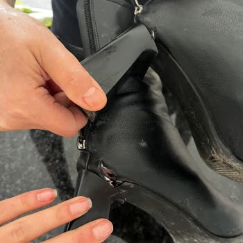 Kalitesiz Ürün Ve Yetersiz Müşteri Hizmeti