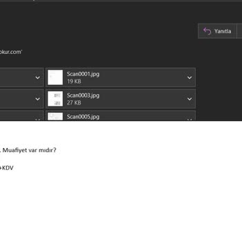 Kasko Poliçesi Ve Beklenmedik Ekstra Ücretler