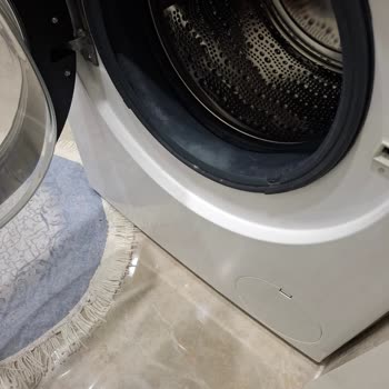 Kronik Arızalarla Mağduriyet