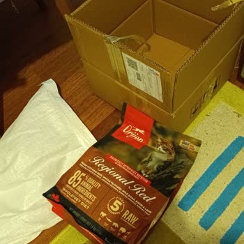 Yanlış Ürün Ve İletişimsizlik Sorunu