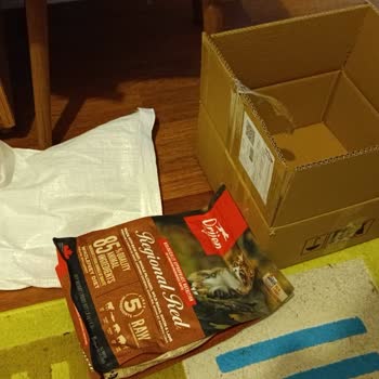 Yanlış Ürün Ve İletişimsizlik Sorunu