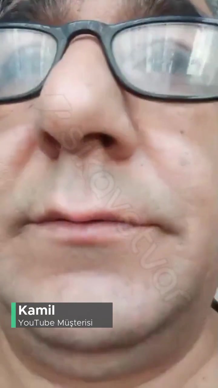 Youtube.com Üyeliğimi 2 Ay Deneme Ücretsiz Adı Altında Yanıltma! videonun kapak resmi