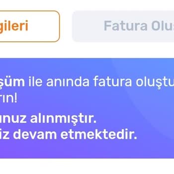 E-İmza Teslimatında Yaşanan Gecikme Ve İletişim Sorunları