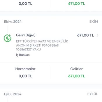 Habersiz Para Kesintisi Ve Yanlış Banka İşlemleri