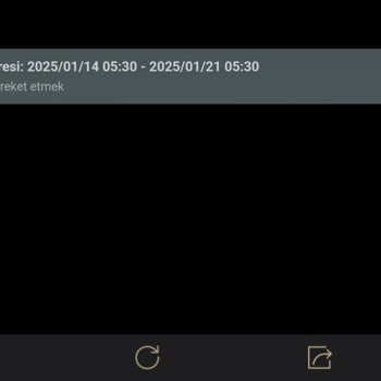 PUBG Mobile Hesabım Haksız Yere Banlandı