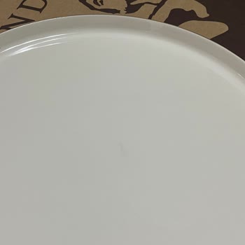 Porland Chopin and Botanical Dinner Sets Arrived Damaged and Incomplete