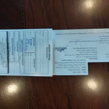 Varta Battery Warranty Denied Despite Defective Product