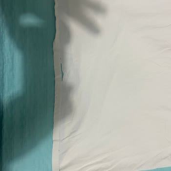 Kalitesiz Ürün Ve Yetersiz Müşteri Hizmetleri