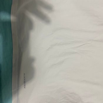 Kalitesiz Ürün Ve Yetersiz Müşteri Hizmetleri