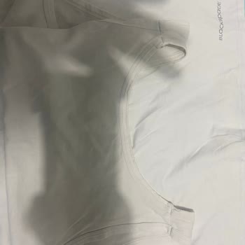 Kalitesiz Ürün Ve Yetersiz Müşteri Hizmetleri