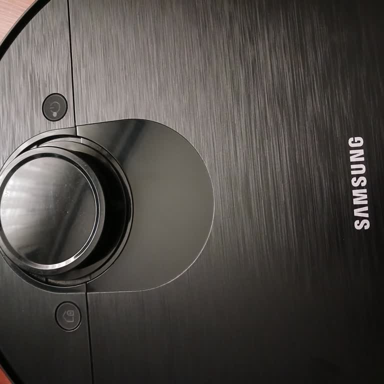 Garantili Üründe Yüksek Servis Ücreti Şoku