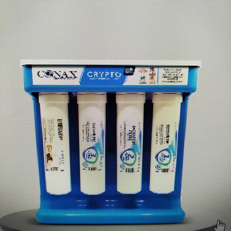 Koçtaş Ve Conax Su Arıtma Cihazı Kurulum Ve Garanti Sorunları