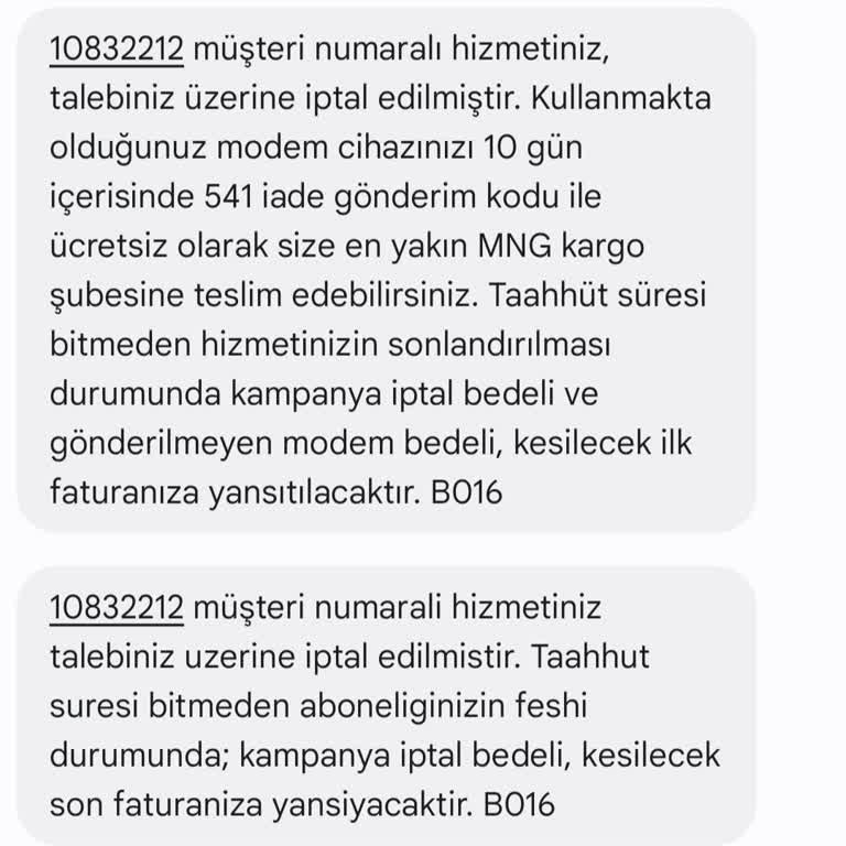 modem-8-250-ikayetvar