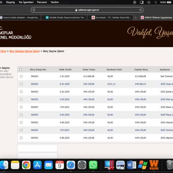 Yanlış Kira Hesaplaması Kiracıları Zor Durumda Bırakıyor