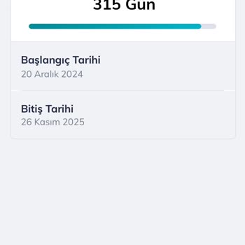 Yanlış Fatura Bilgisi Ve İlgisiz Müşteri Hizmetleri