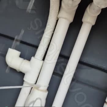 Protherm Koskoca Balıkesir Edremit'te Tek Servisleri Var!
