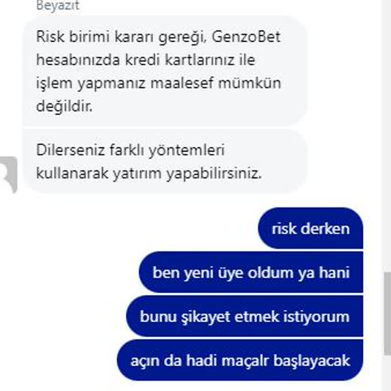 Üyelik Sürecinde Karşılaşılan Sorunlar Ve Etkinlik Kaçırma