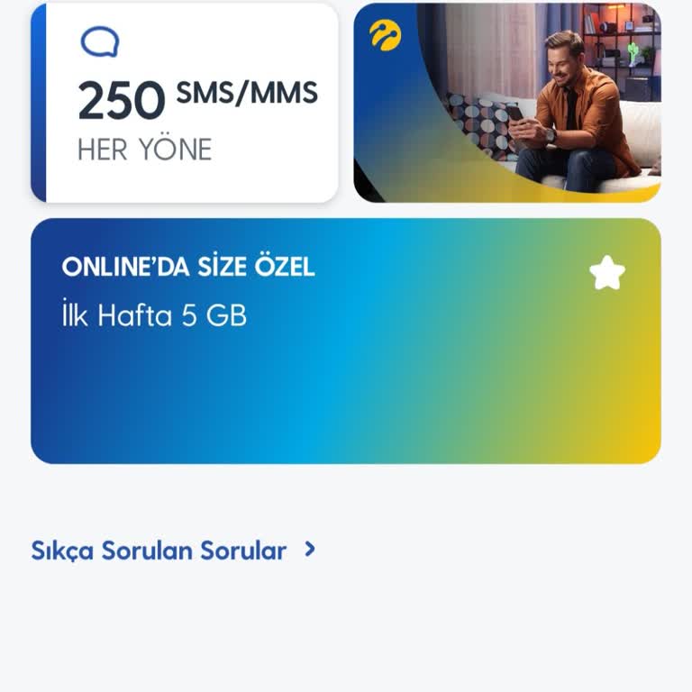 Turkcell'den Fahiş Fiyat Artışı Ve Haksız Şartlar