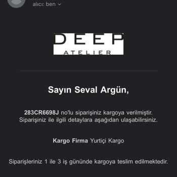 Teslimat Ve İade Sürecinde Yaşanan Sorunlar