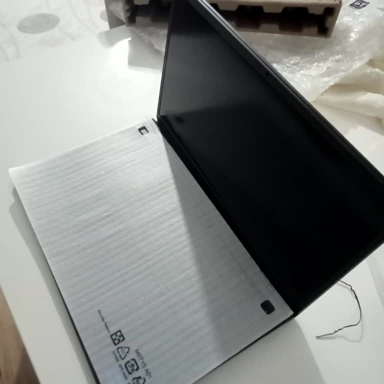 Trendyol'da Yanıltıcı Ürün Bilgileri Ve İade Sorunu