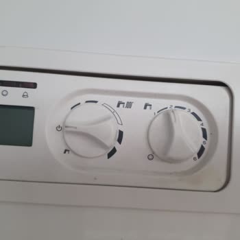 Arçelik Kombi Servisinde Yaşanan Büyük Mağduriyet