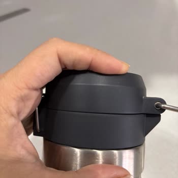 Stanley Termos Teknik Servis Ulaşım Sorunu