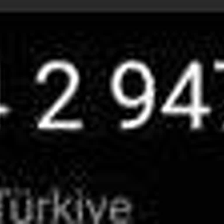 Yanıltıcı Servis Ücreti Ve Fahiş Fiyat Şoku