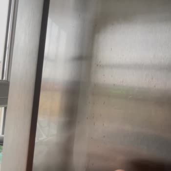 Paslanmaz Kapakta Paslanma Sorunu