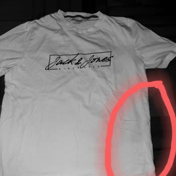 Kalitesiz Ürün Ve Yetersiz Müşteri Hizmeti