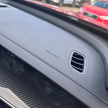 Sıfır Araçta Gizlenen Kusurlar Ve Kötü Müşteri Hizmeti