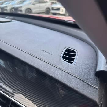 Sıfır Araçta Gizlenen Kusurlar Ve Kötü Müşteri Hizmeti