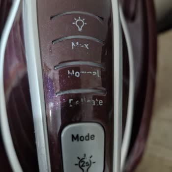 Saturn Satıcısından Yanıltıcı Ürün Gönderimi