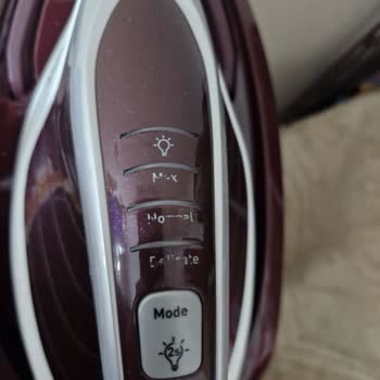 Saturn Satıcısından Yanıltıcı Ürün Gönderimi