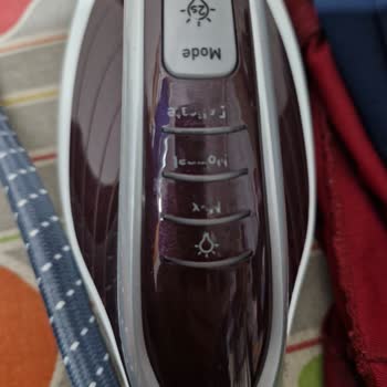 Saturn Satıcısından Yanıltıcı Ürün Gönderimi