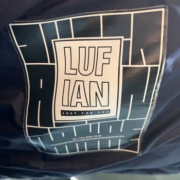 Montun Tüy Sorunu Ve Yetersiz Çözüm