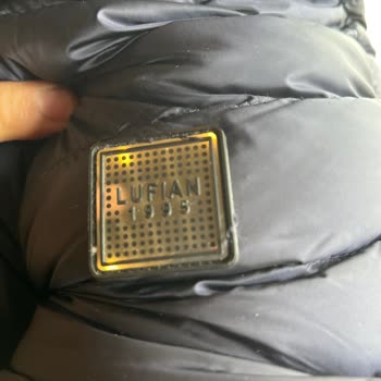 Montun Tüy Sorunu Ve Yetersiz Çözüm