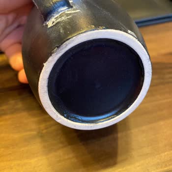 Kalitesiz Hediye Kupa Hayal Kırıklığı Yarattı